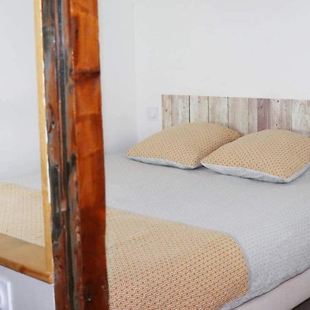 La Cabane Penne-d'Agenais ภายนอก รูปภาพ