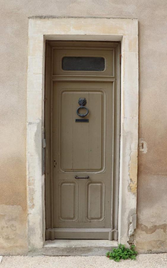 La Cabane Penne-d'Agenais ภายนอก รูปภาพ